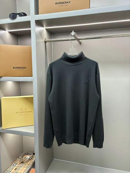 Picture of Dolce Gabbana Sweaters _SKUDGL-4XLaztxB40044843